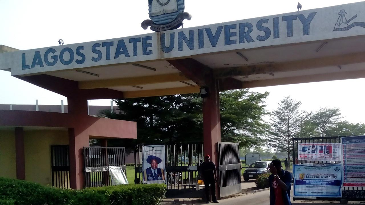 EXPOSED: How LASU Extorted Millions of Naira from 2019/20 Graduands in the Name of COVID-19 Protocol