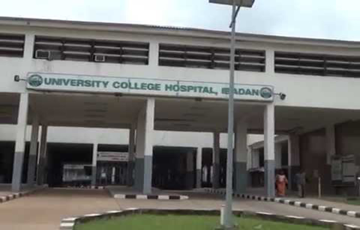 UCH Mandates Patients to Pay N1,000 Daily for Electricity