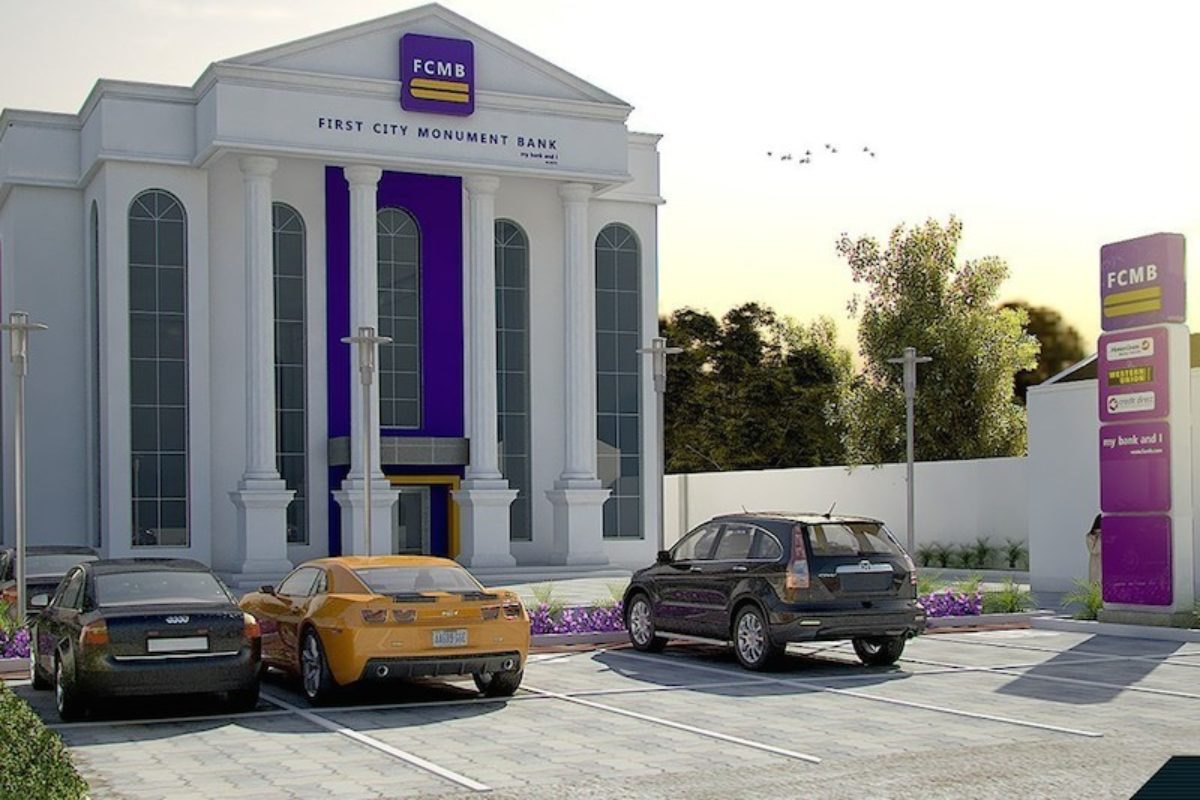 Six Months after, FCMB Fails to Refund Customer’s N66,000