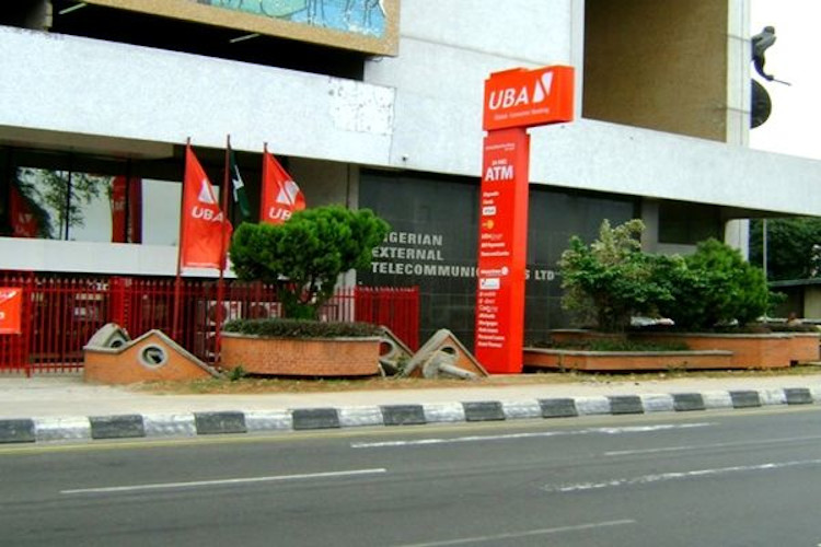 After FIJ's Story, UBA Refunds Victim of Insider-Linked Disappearance of N220,818