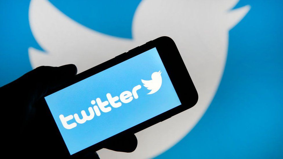 REVEALED: How Twitter Sold Users' Data in the US