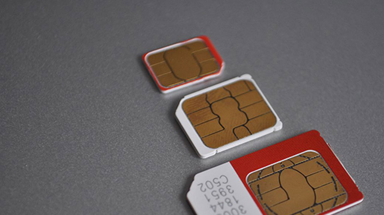 After FIJ’s Story, Airtel Reactivates Customer’s SIM Card Blocked for No Reason