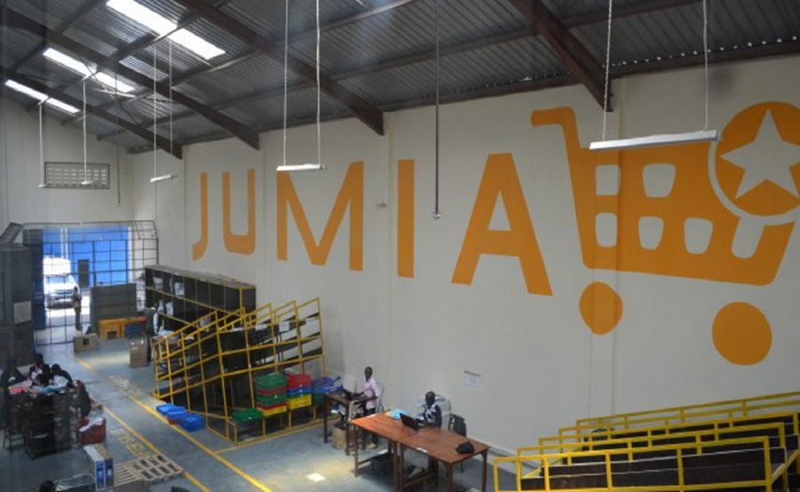 After FIJ's Story, Jumia Refunds Customer's Money