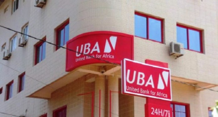 Disguised as Customer Care Agent on Facebook, Fraudster Takes N158,000 From UBA Customer