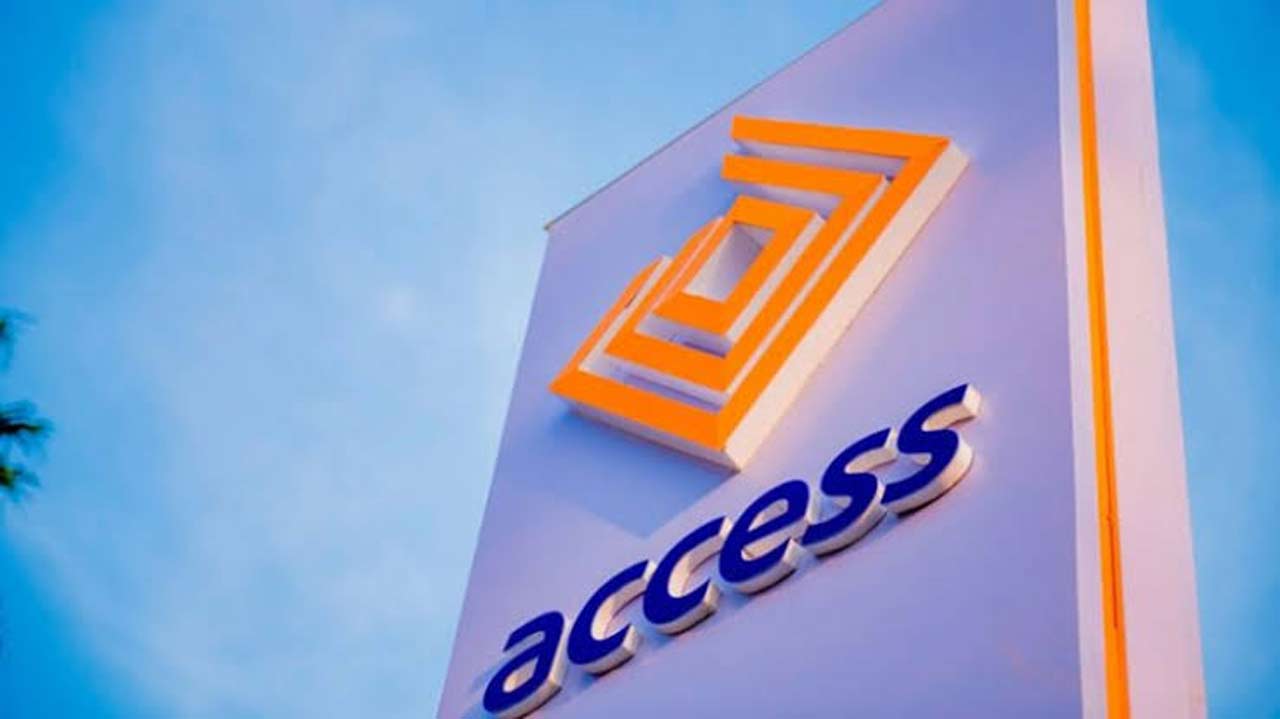 After FIJ's Story, Access Bank Returns N20,000 Deducted From Customer's Account