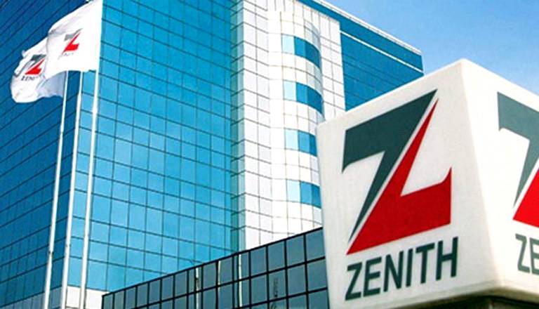 After FIJ's Story, Zenith Bank Refunds Customer's N104,000 Held for 8 Months
