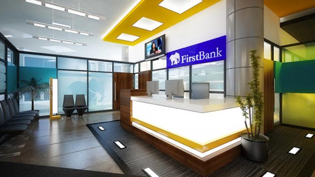 After FIJ's Story, First Bank Refunds Scientist's N124,510 Withheld for 40 Days