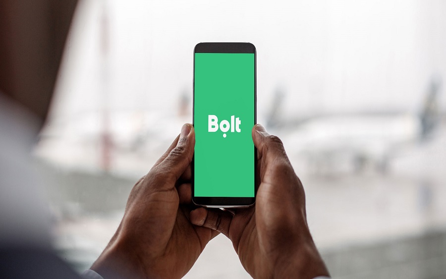 SPECIAL REPORT: Bolt Drivers Harm, Steal From Nigerians — And the Company Is Helpless