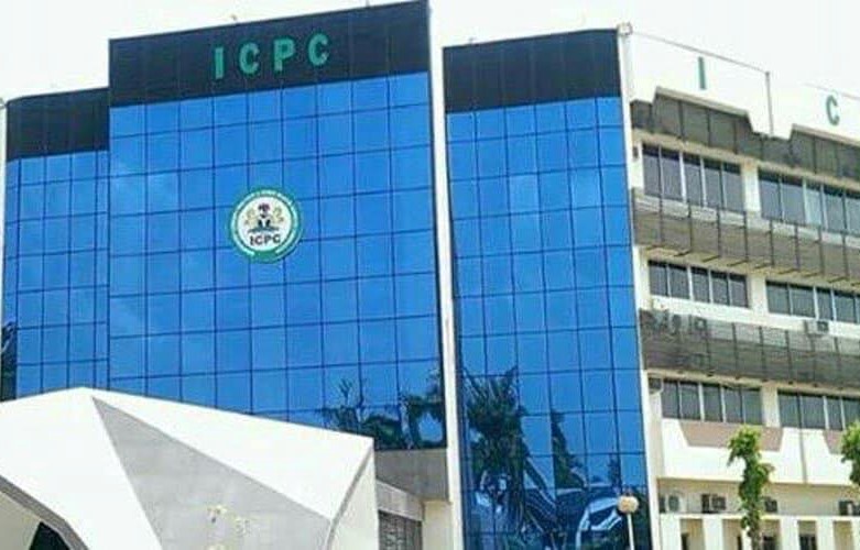 ICPC Arraigns TASUED Lecturer Who Asked for Sex to Alter Student's Results