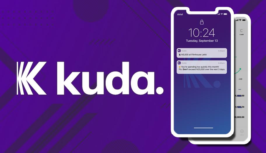 After FIJ's Story, Kuda Refunds Customer's Payment for Failed New Year's Day Order