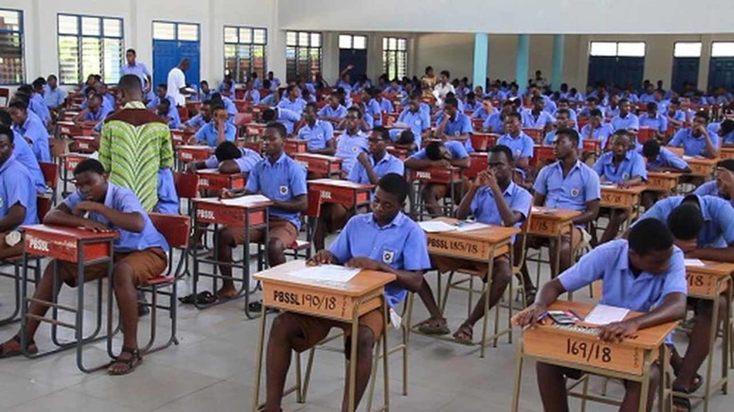 REVEALED: Why Sokoto and Zamfara Governments' Refusal to Patronise WAEC Is at Students' Expense