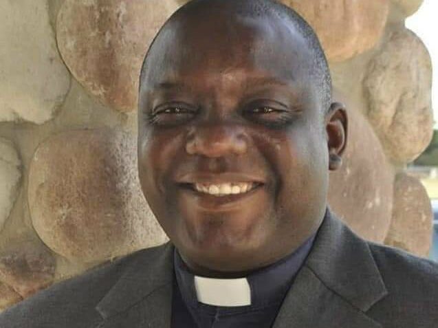 'Bandits' Murder Catholic Priest on Kaduna Farm