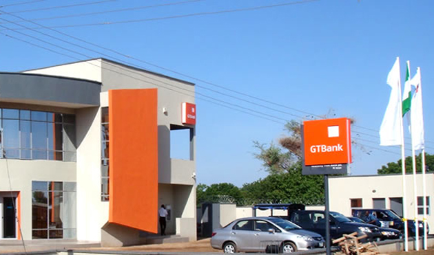 One Year After, GTB Yet to Resolve Erroneous Deduction From Customer's Account