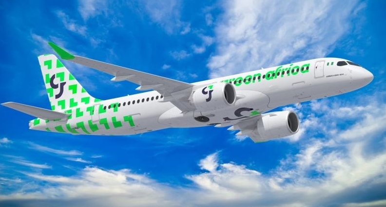 3 Months After Cancelling Flight, Green Africa Airways Yet to Refund Hairstylist